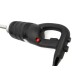 Staafmixer - 51 cm Staaf - 850W