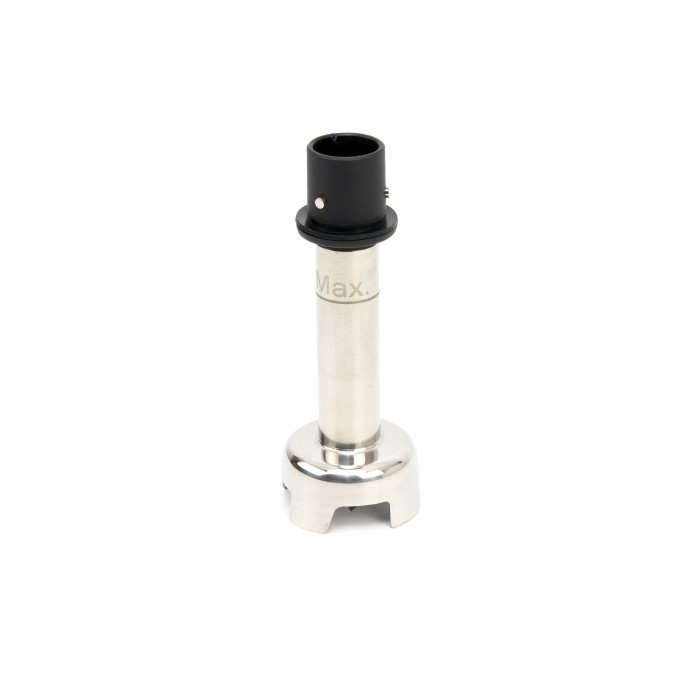 Stick Blender Stick - 160 mm