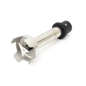 Stick Blender Stick - 160 mm