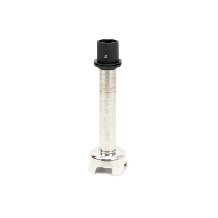 Staafmixer staaf - 210 mm