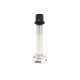 Staafmixer staaf - 210 mm