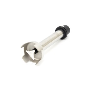 Staafmixer staaf - 210 mm