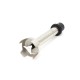 Staafmixer staaf - 210 mm