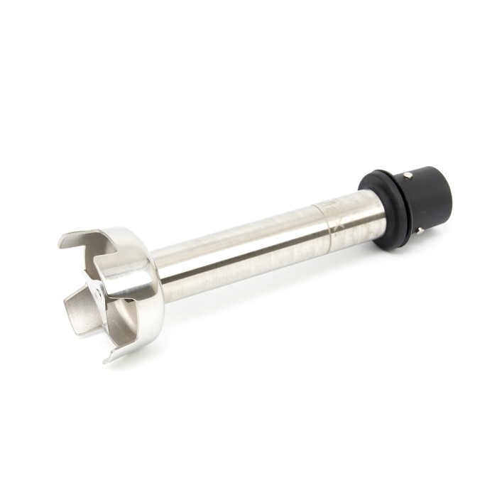 Staafmixer staaf - 210 mm