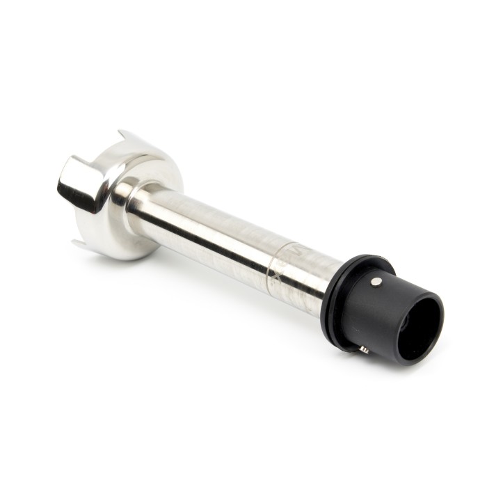 Staafmixer staaf - 210 mm