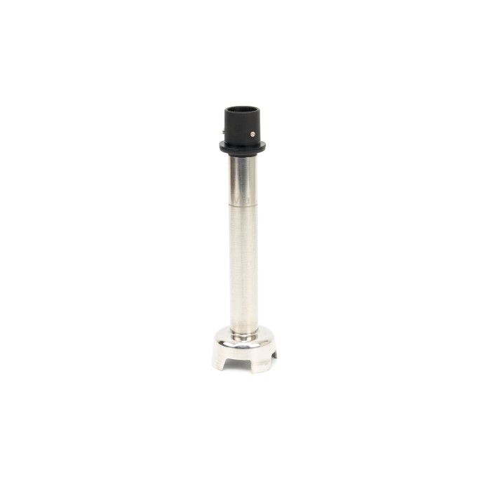 Staafmixer staaf - 260 mm
