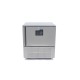 Snelkoeler / Blast Chiller - 3 x 1/1 GN
