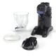 Koffiemolen - 2 Kg Bonen - Digitaal Display