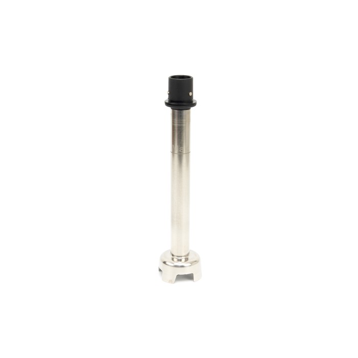 Staafmixer staaf - 310 mm