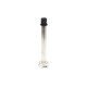 Staafmixer staaf - 310 mm