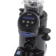 Koffiemolen - 2 Kg Bonen - Digitaal Display