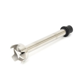 Staafmixer staaf - 310 mm