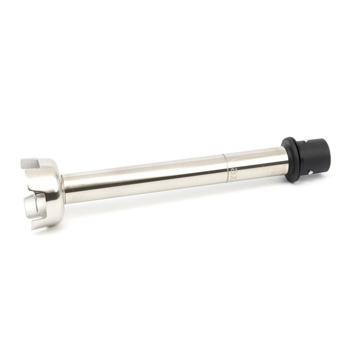 Staafmixer staaf - 310 mm