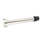 Staafmixer staaf - 310 mm