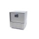 Snelkoeler / Blast Chiller - 3 x 1/1 GN