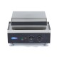 Donutmaker - 15 Mini Donuts - Ø 5 cm - Ingebouwde Timer