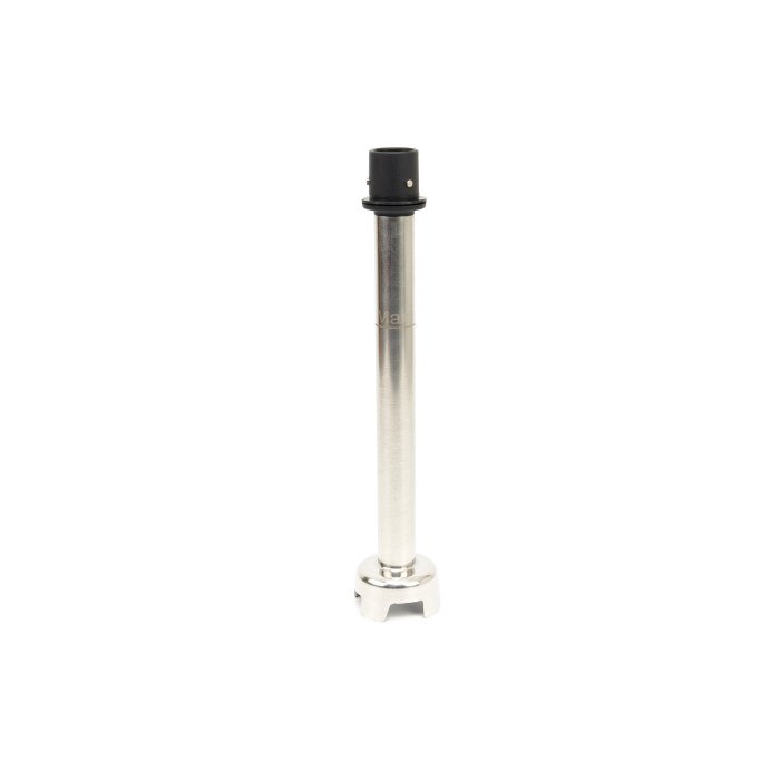 Staafmixer staaf - 360 mm