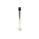 Staafmixer staaf - 360 mm