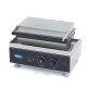 Donutmaker - 15 Mini Donuts - Ø 5 cm - Ingebouwde Timer