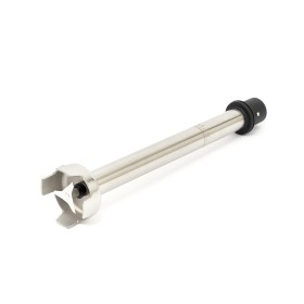 Staafmixer staaf - 360 mm
