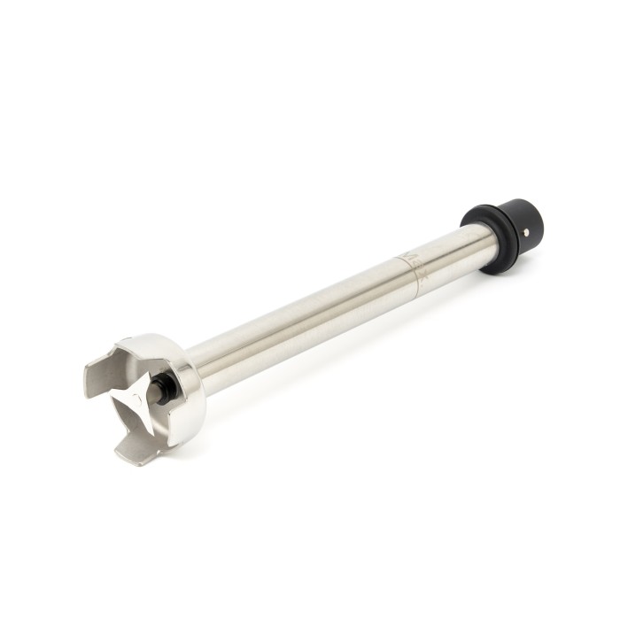 Staafmixer staaf - 360 mm