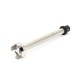 Staafmixer staaf - 360 mm