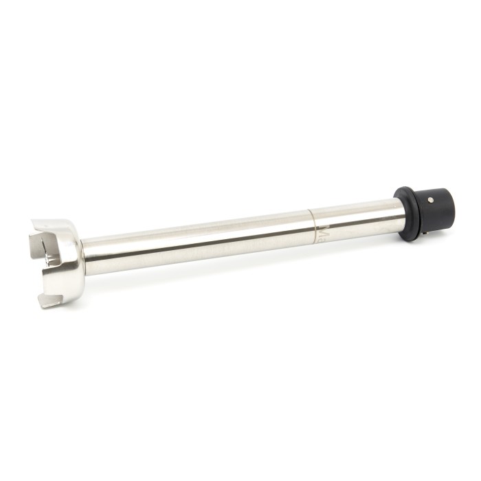 Staafmixer staaf - 360 mm