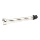 Staafmixer staaf - 360 mm