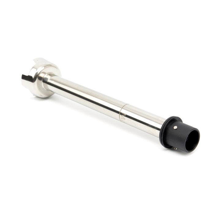 Staafmixer staaf - 360 mm