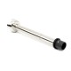 Staafmixer staaf - 360 mm