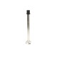 Staafmixer staaf - 410 mm