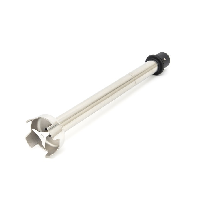 Staafmixer staaf - 410 mm