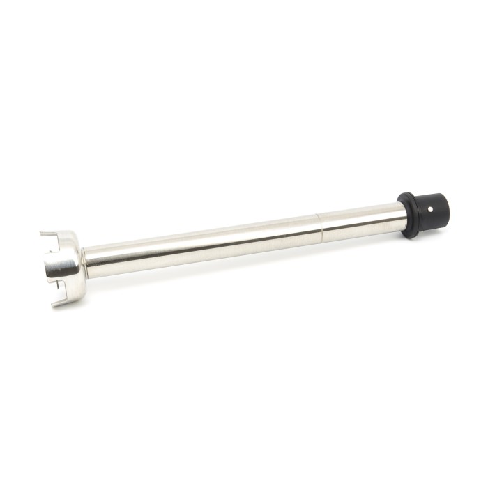 Staafmixer staaf - 410 mm