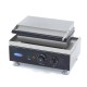 Tosti-ijzer - 2 Stuks