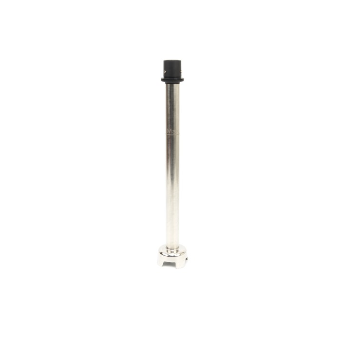 Staafmixer staaf - 460 mm