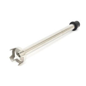 Staafmixer staaf - 460 mm