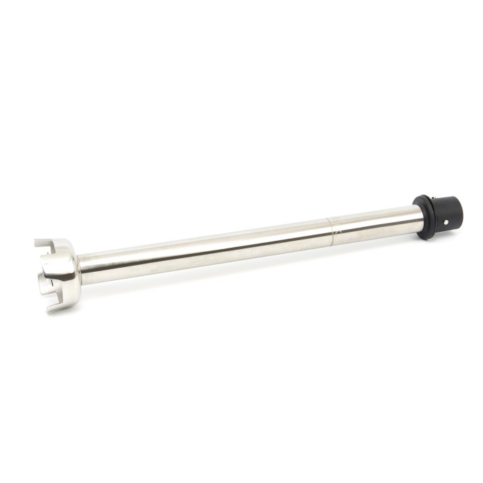 Staafmixer staaf - 460 mm