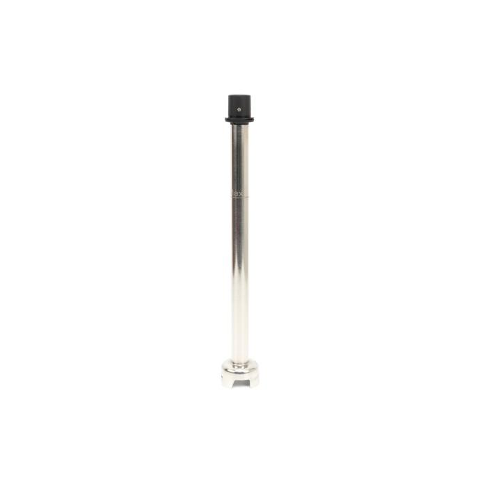 Staafmixer staaf - 510 mm