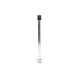 Staafmixer staaf - 510 mm