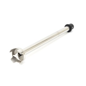 Staafmixer staaf - 510 mm
