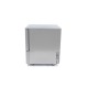 Snelkoeler / Blast Chiller - 3 x 1/1 GN