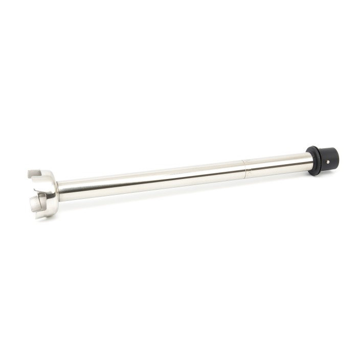 Staafmixer staaf - 510 mm