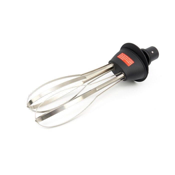 Staafmixer garde - 250 mm