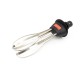 Staafmixer garde - 250 mm