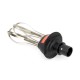 Staafmixer garde - 250 mm