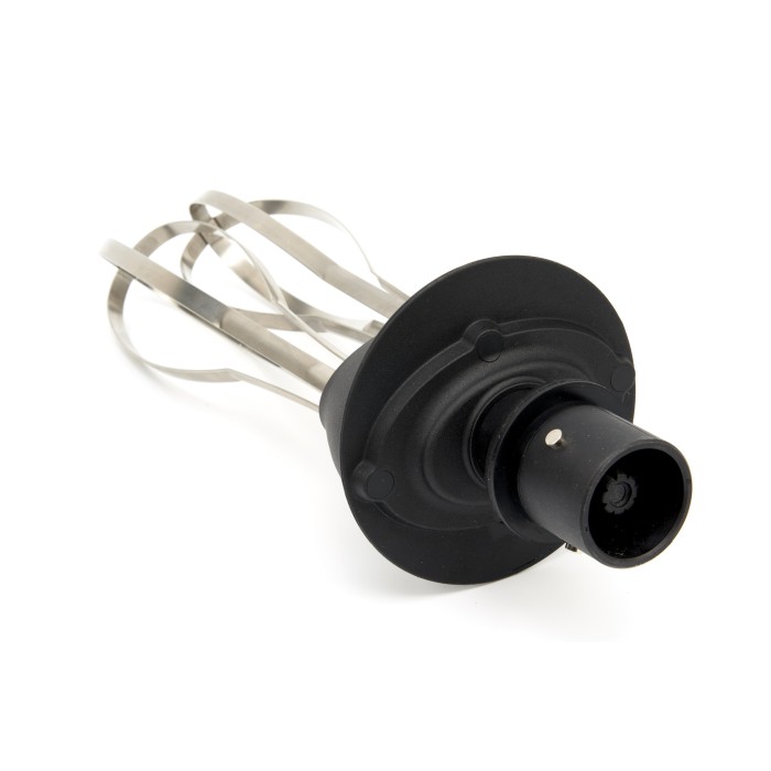 Staafmixer garde - 250 mm