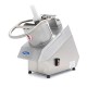 Groentesnijmachine - tot 450 Kg/Uur - incl. 5 Snijschijven
