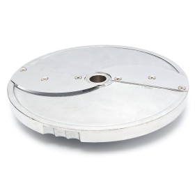 VC750 - Speciaal Snijmes 1,5 mm