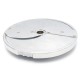 VC750 - Speciaal Snijmes 1,5 mm