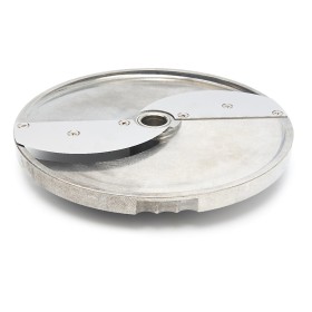 VC750 - Speciaal Snijmes 6 mm